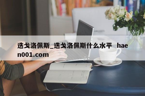 迭戈洛佩斯_迭戈洛佩斯什么水平  haen001.com